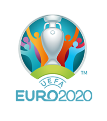 Euro 2020