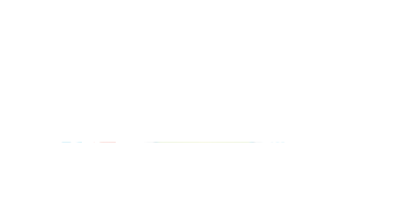 Aceedo