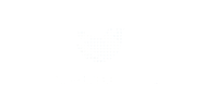BlackDove