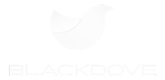 BlackDove