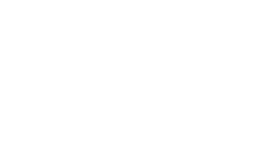 DataZoom