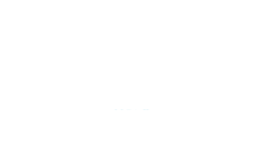 DataZoom