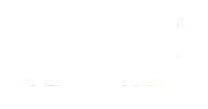Hallmark Media