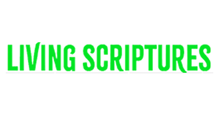 Living Scriptures