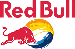 RedBullTV