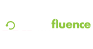 ScreenFluence