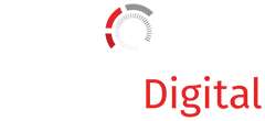 SinclairDigital