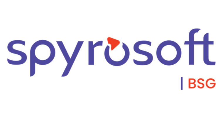 Spyrosoft BSG