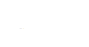 StreamzTV