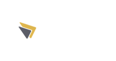 Vidflow