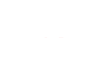 WeDoTV