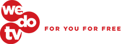 WeDoTV