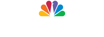 https://shindiristudio.com/wp-content/uploads/2026/02/Comcast_2013-2024_logo-1.png