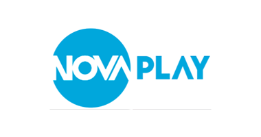 Nova Play