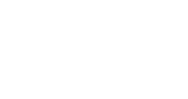 Okast