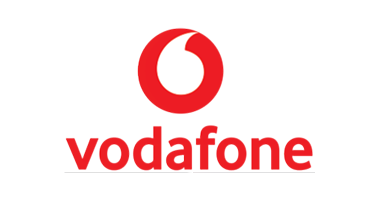 Vodafone