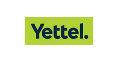 Yettel