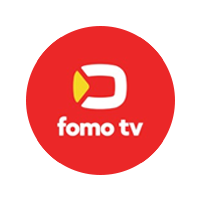 https://shindiristudio.com/wp-content/uploads/2026/04/cs_card_fomotv_logo.png
