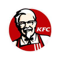 https://shindiristudio.com/wp-content/uploads/2026/04/cs_card_kfc_logo.png