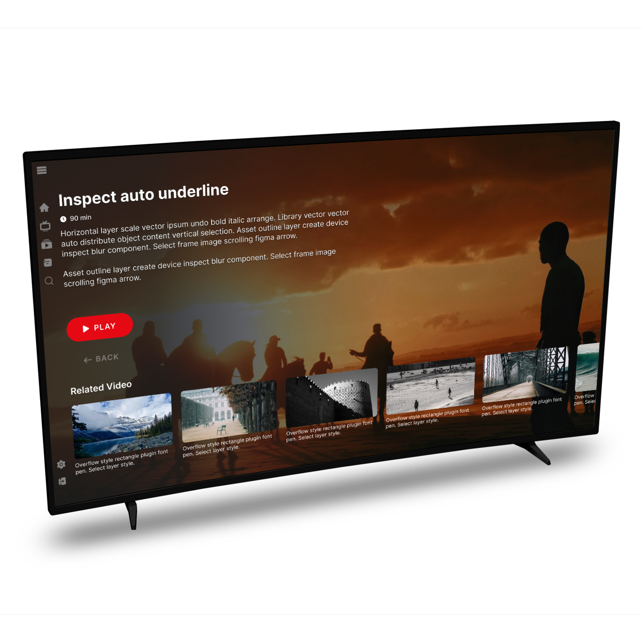https://shindiristudio.com/wp-content/uploads/2026/04/cs_tv_bamboo_bottom.png