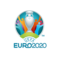 https://shindiristudio.com/wp-content/uploads/2026/04/euro2020_card.png