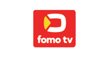 FomoTV