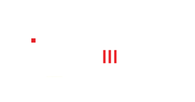 iON