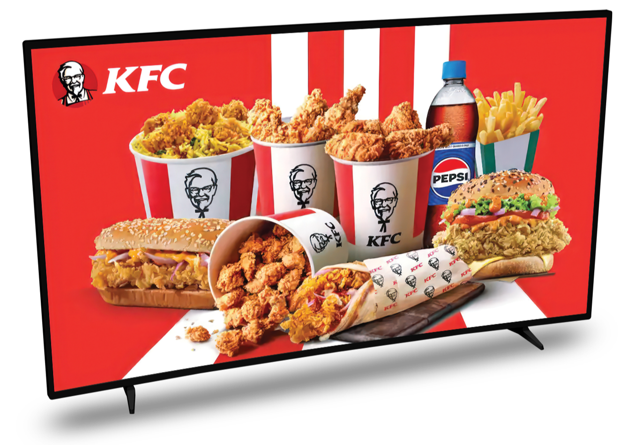 https://shindiristudio.com/wp-content/uploads/2026/04/kfc.png
