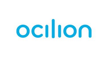 Ocilion