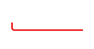 Redline