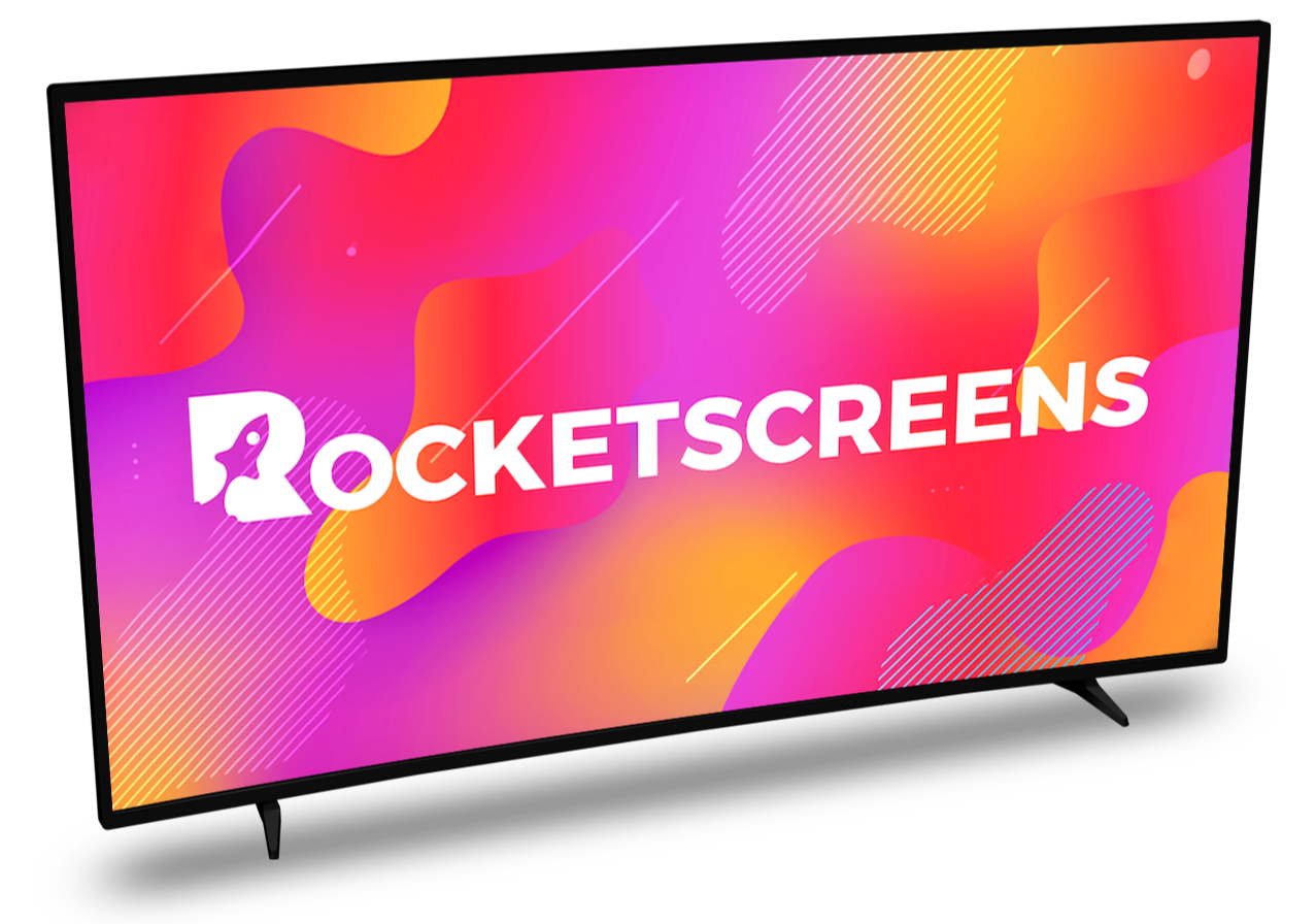 https://shindiristudio.com/wp-content/uploads/2026/04/rocketscreens.png