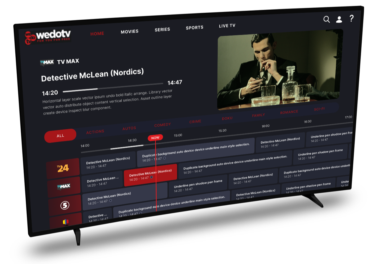 https://shindiristudio.com/wp-content/uploads/2026/04/wedotv.png